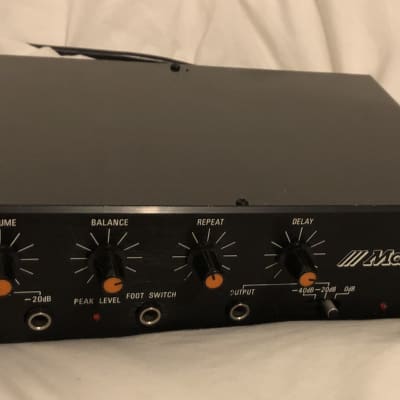 Cosmic AE-7000 Analog Echo store Reverb