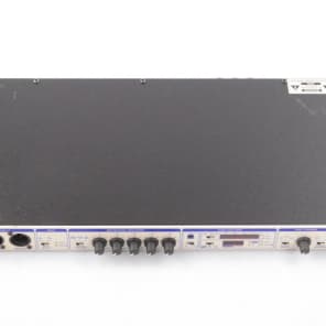 Brainstorm Electronics SR-15+ Time Code Distripalyzer w/ BNC