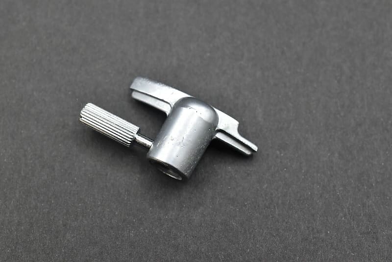 Technics SL-1200 MK1 Lifter  			