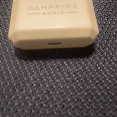 Campfire Audio Orbit 2023 - Tan image 3