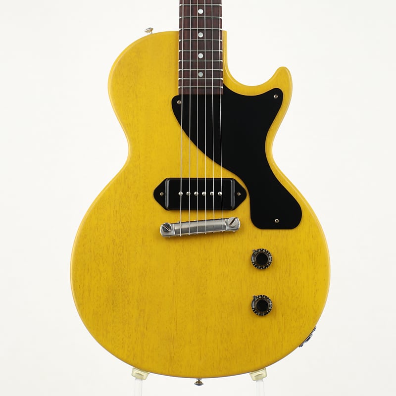 Gibson Custom Shop Japan Limited Run 1957 Les Paul Junior