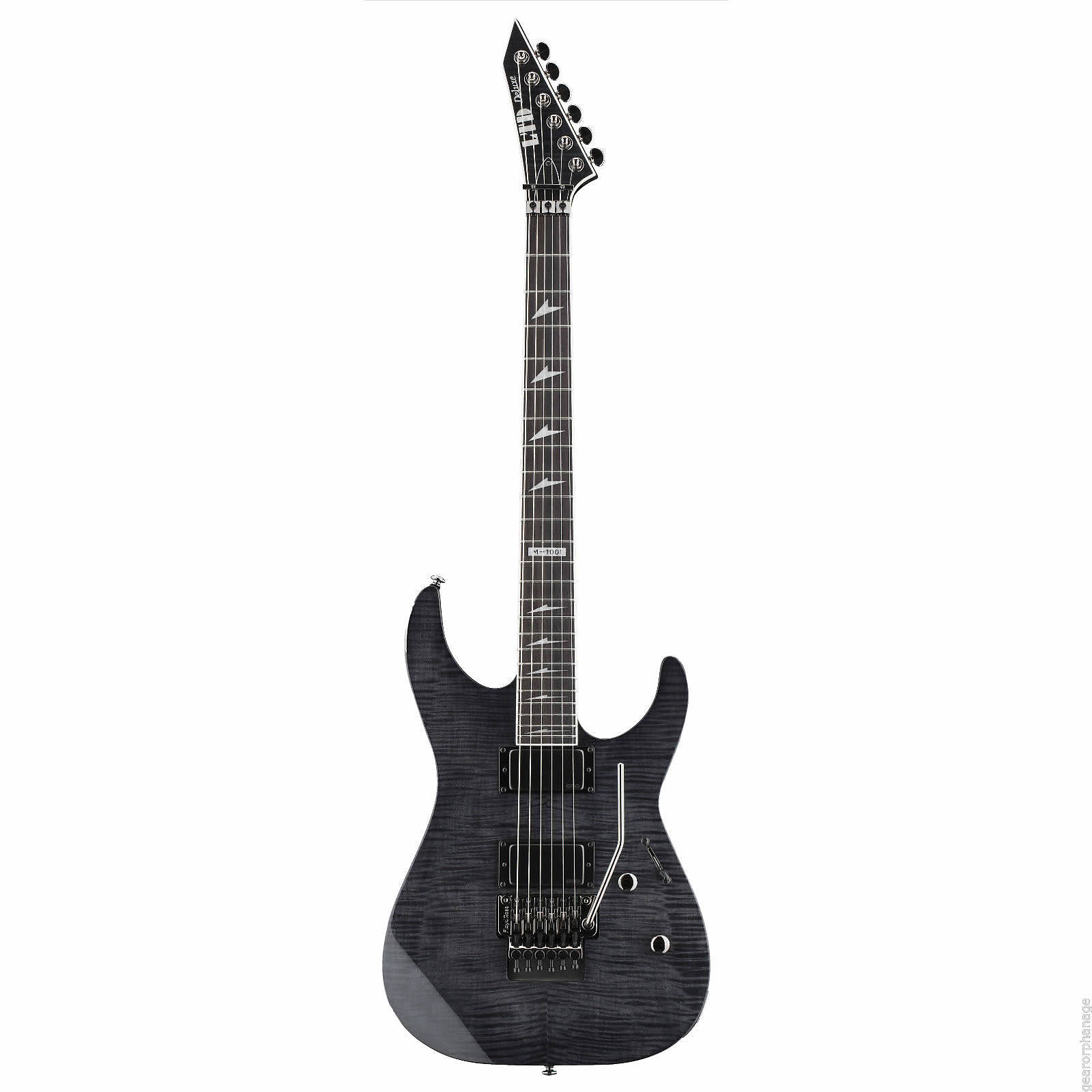 Esp ltd mh sales 1001 fr