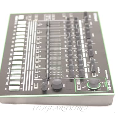 Roland TR-8 中古品 中古品】ROLAND/リズムマシン/AIRA TR-8