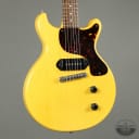 1961 Gibson  Les Paul Junior TV Yellow [*Demo Video]