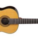 Takamine C132S Nylon-String Acoustic Guitar