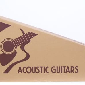 Ibanez EW20ASENT Exotic Wood Acoustic Electic Guitar 606559339174 image 9