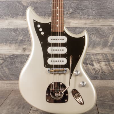 High Sprit Custom Electric Guitar for sale