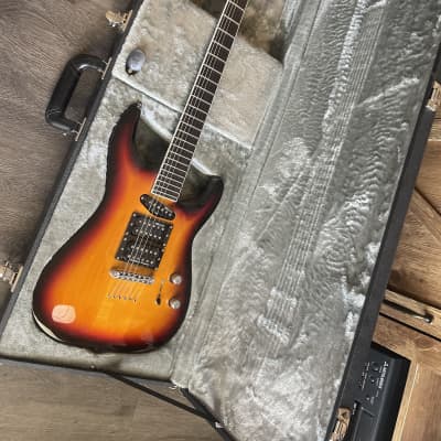 ESP SRC 6 Stephen Carpenter Signature Custom Shop Japan | Reverb ESP SRC 6 Stephen Carpenter Signature Custom Shop Japan | Reverb
