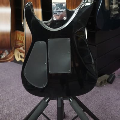 Jackson DK2 HRF | Reverb