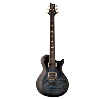 PRS SE McCarty 594 | Reverb