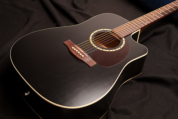 Simon and hot sale patrick songsmith black
