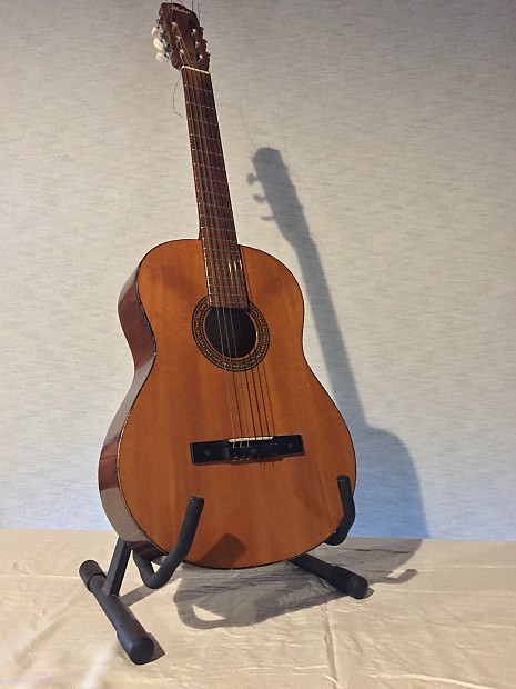 Yamaha f10 guitar 2025