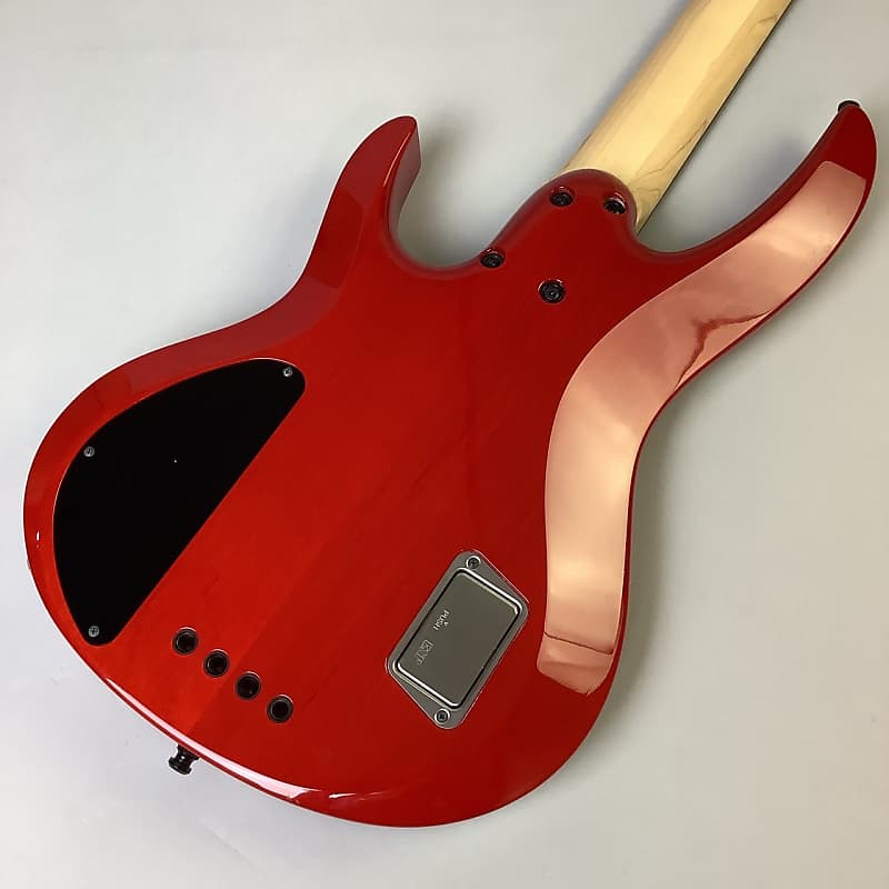 ESP BTL LISA ROSELIA 2017 | Reverb