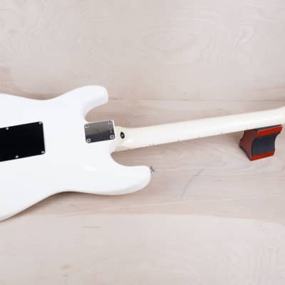 Tokai LIMITED EDITION TST-36H 80年代 Tokai LIMITED EDITION TST-36H 80年代 - メルカリ