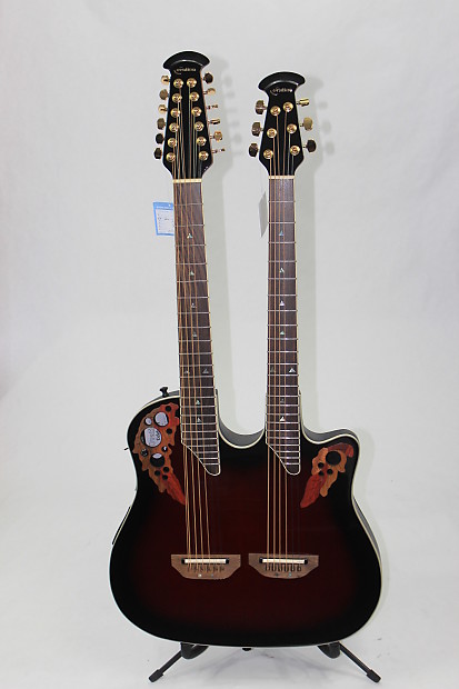 Ovation cse225 sales