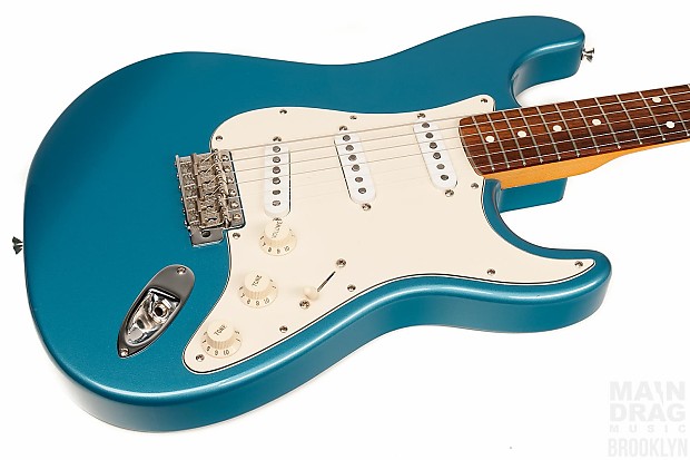 2003 fender stratocaster on sale mim