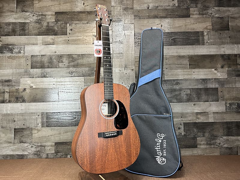 Martin d1xe 2024