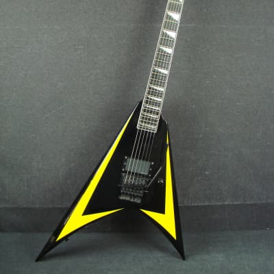 ESP LTD Alexi-600 Alexi Laiho Signature | Reverb