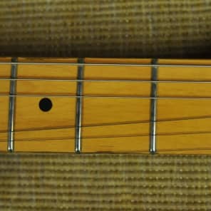 Fender Strat Plus Stratocaster 1989 image 5