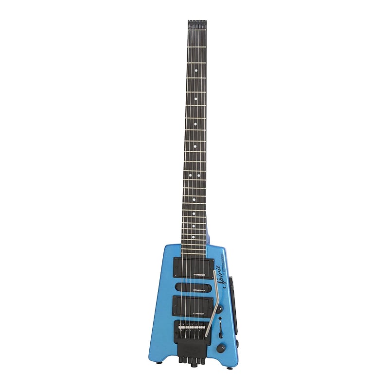 Steinberger Spirit GT-PRO Deluxe | Reverb Canada