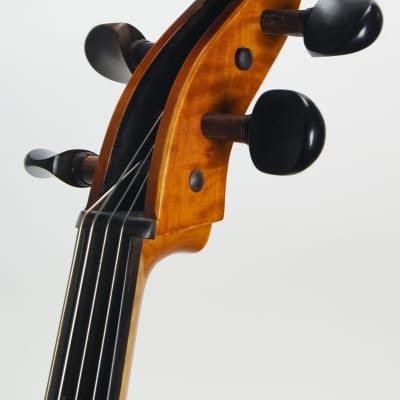 Eastman Otto Benjamin MC100 Cello *Used 2008 image 7