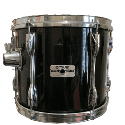 Yamaha TT-913RC Recording Custom 13x9