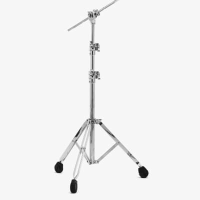 Gibraltar 9000 Series Heavy-Duty Cymbal Boom Stand image 1