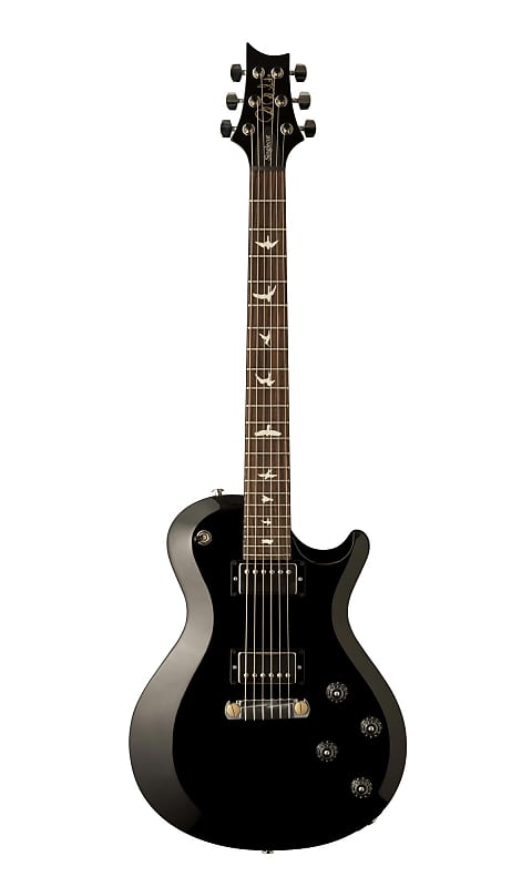 PRS S2 Singlecut 2014 - 2019 image 11