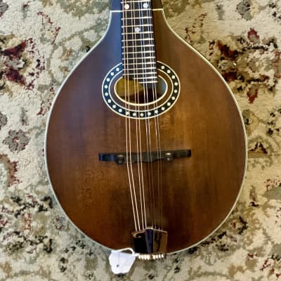 Eastman MD304 for sale