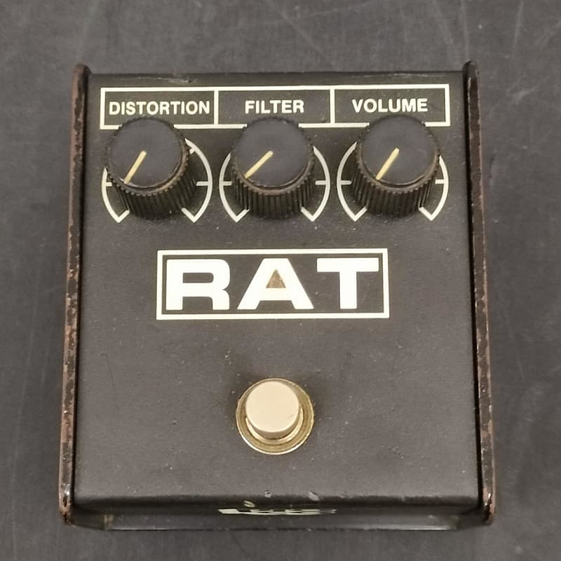 ProCo RAT2