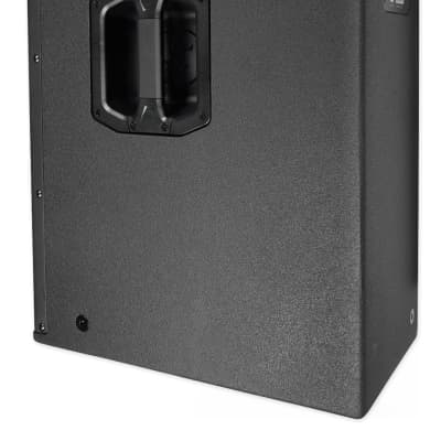 Mackie DRM215-P 15" 1600 Watt Professional Passive DJ PA Speaker image 7