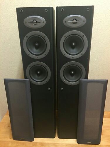 Celestion f30 price hotsell