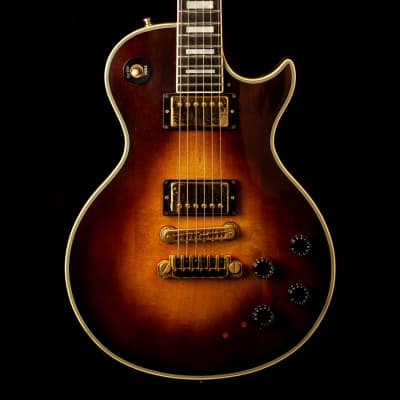 Gibson Les Paul Artist 1979 for sale