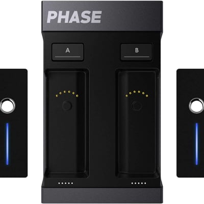 MWM Phase Essential image 1
