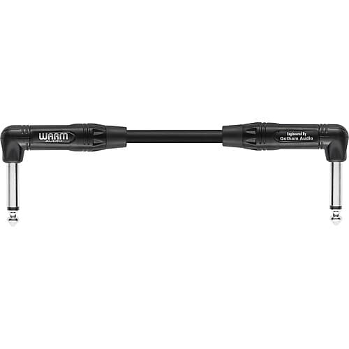Warm Audio PRO-TS-2RT-6 image 1