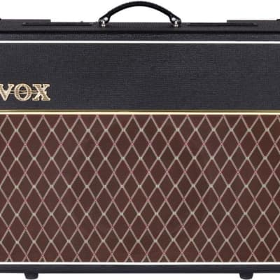 Vox 1x12 store