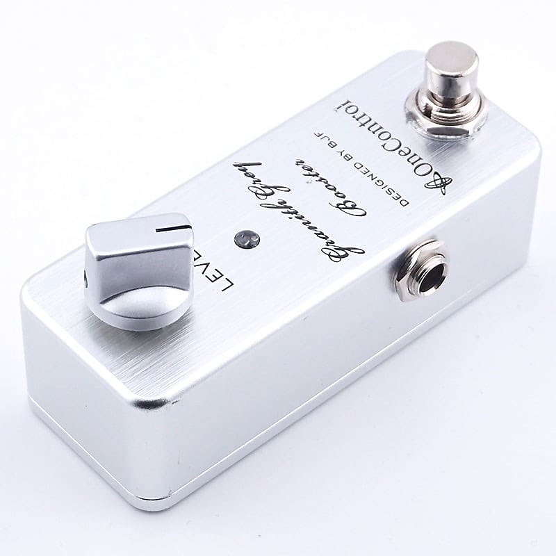 【美品】One Control Granith Grey Booster G-G-B-03.jpg?v=1631839753&