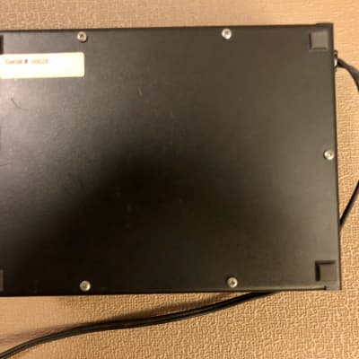 Sweet Sound Ultra Vibe 完動美品 Sweet Sound Ultra Vibe **RARE SN#28 worked on by Bob Sweet