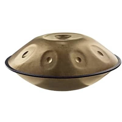 Meraki handpan deals