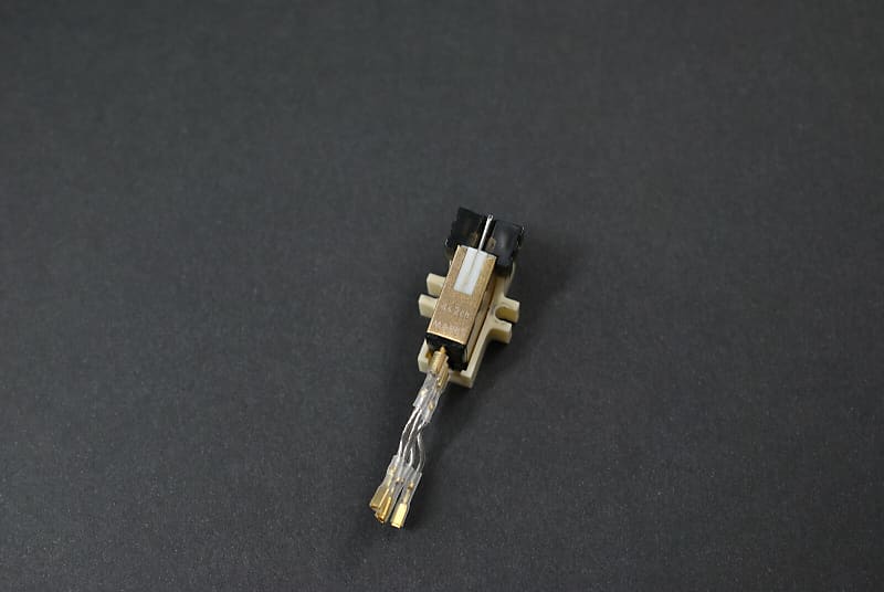 supex cartridge