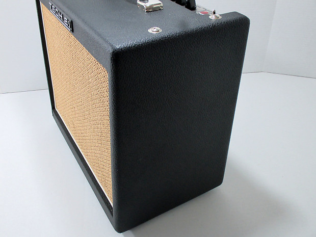 その他 TECH 21 trademark 10 Tech21 Trademark 10 1x8 Combo - Used