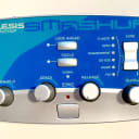 Alesis ModFX Smashup Compressor