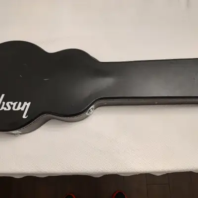 Gibson Les Paul Studio 1990 - 1997 image 3