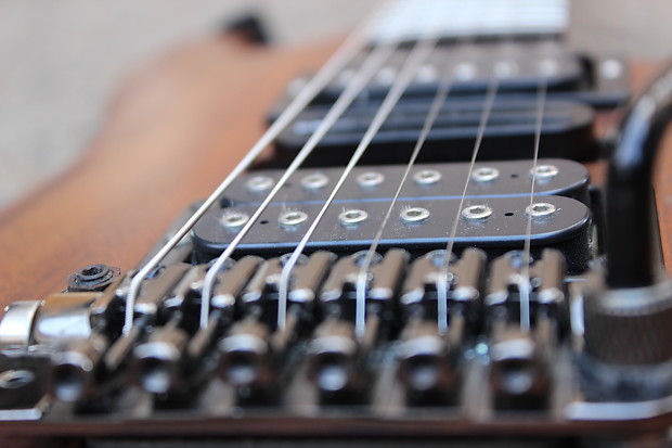 1992 Ibanez SV470 Japan MIJ Superstrat Electric Guitar 1992 Ibanez SV470 Japan MIJ Superstrat Electric Guitar