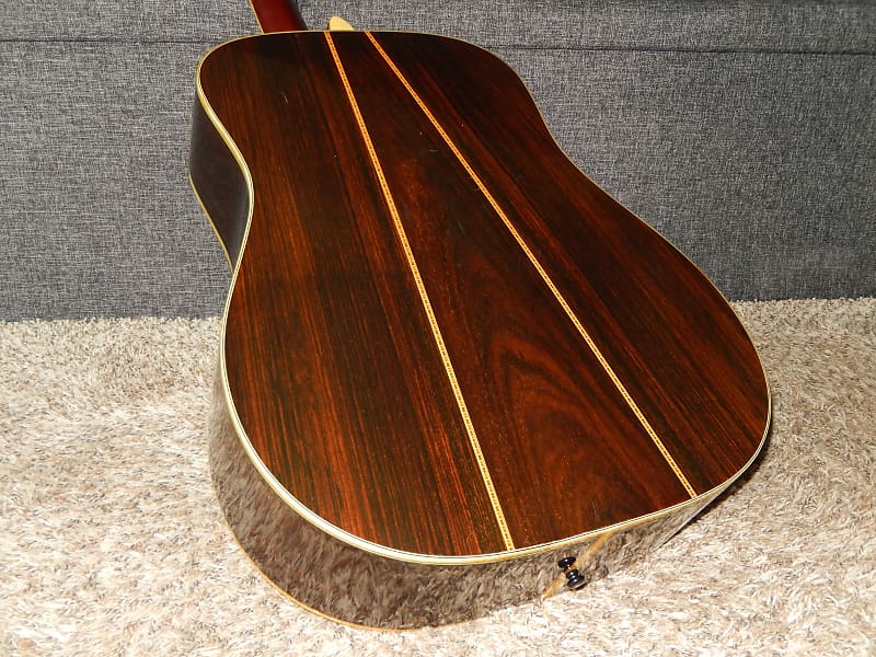 格安！エピフォン　トレモロトーン　ビンテージ Yahoo!オークション - epiphone エピフォン トレモロトーン 60