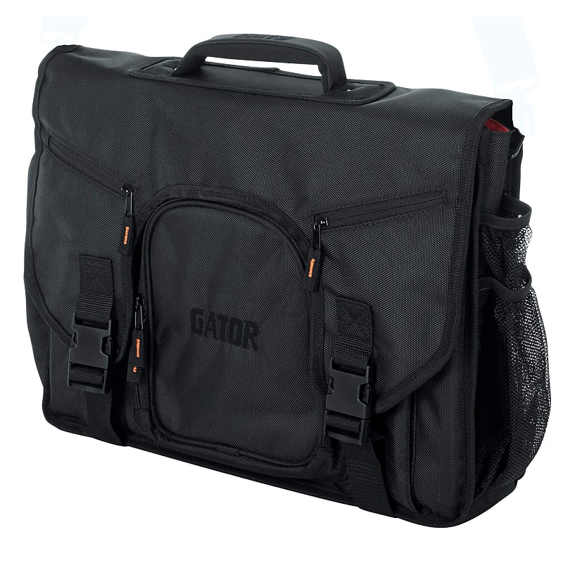 Gator Cases 19