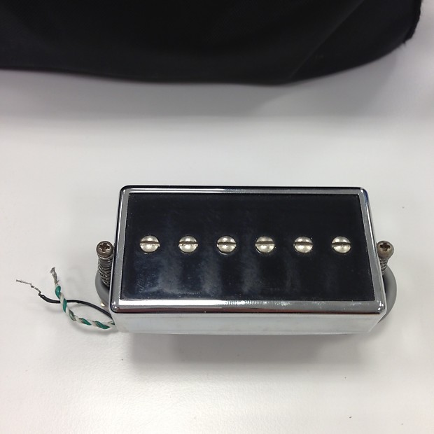 Gibson p94t on sale