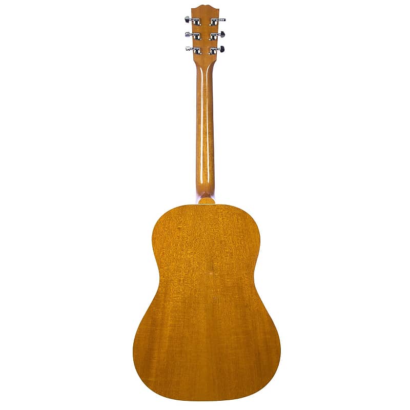 Gibson LG-2 American Eagle 2013 - 2018 image 2