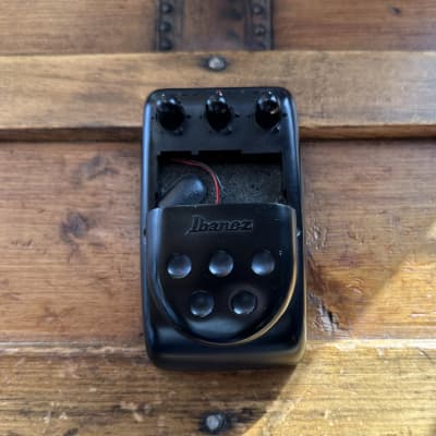 ギター IBANEZ SOUNDTANK TS5 TUBE SCREAMER IMG_20210712_121943592_600x600
