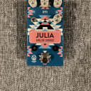 Walrus Audio Julia Chorus Limited Edition Santa Fe